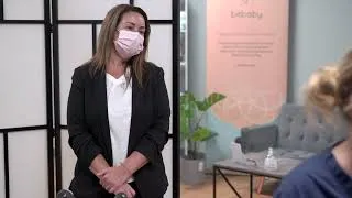 bitbaby Prototype Testing